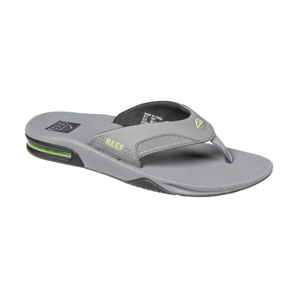 reef brazil flip flops